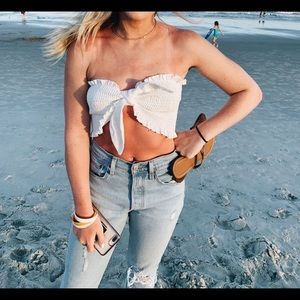 Levi Jeans